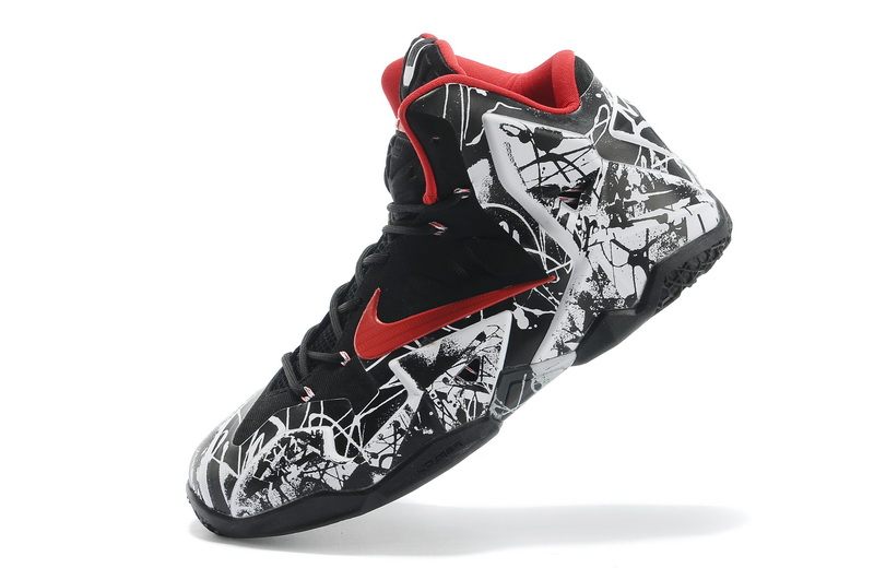 LEBRON 11 PS ELITE-40-46[Ref. 05] - Cliquez sur l'image pour la fermer